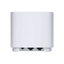 Router Asus ZenWiFi XD5 (1-pack) Biały.