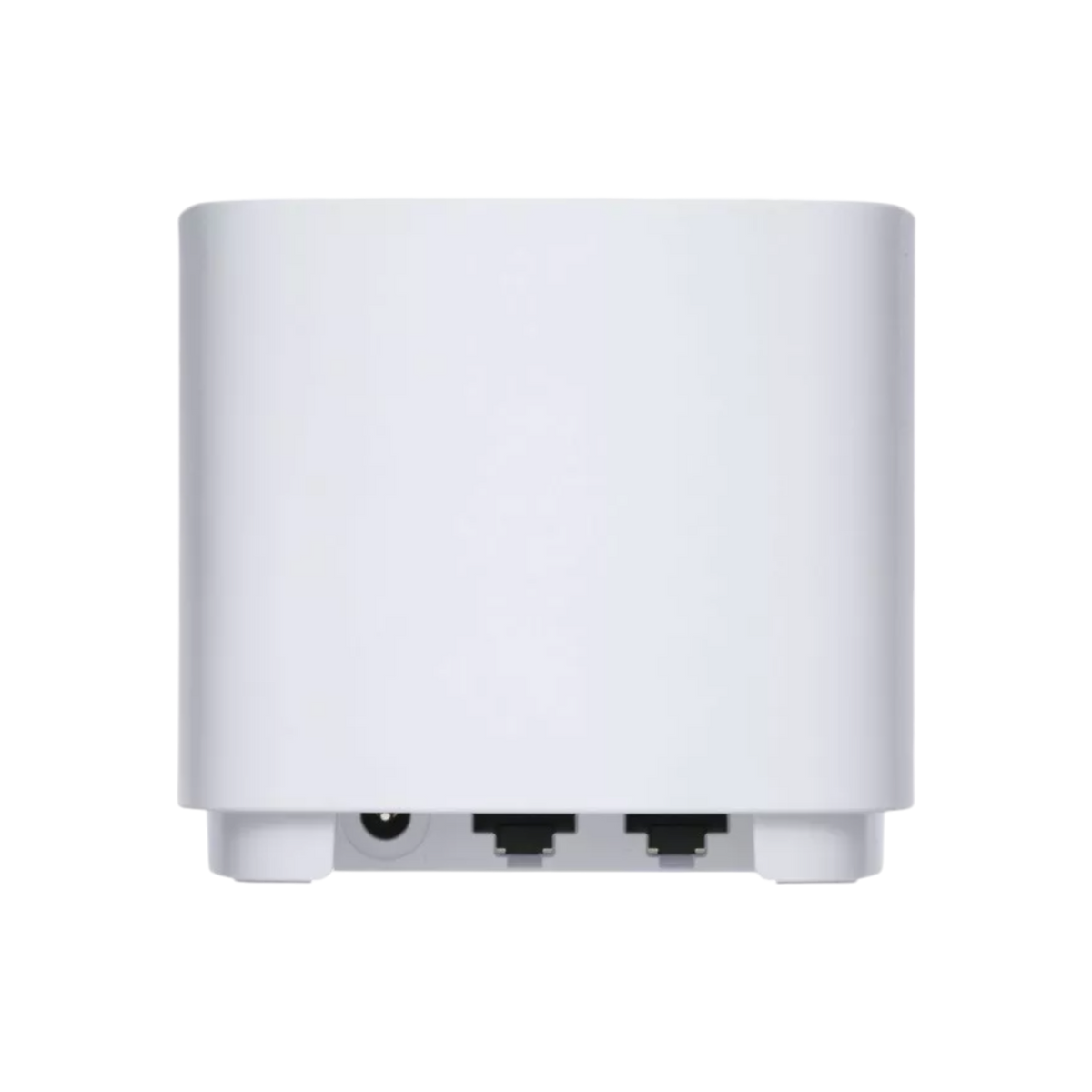 Router Asus ZenWiFi XD5 (1-pack) Biały.