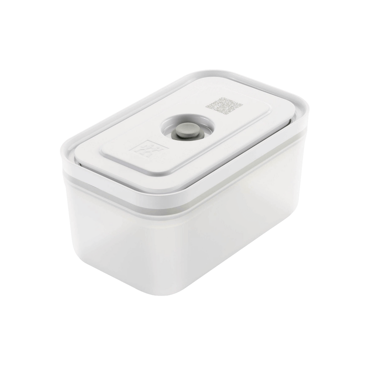 Zestaw startowy do pakowania próżniowego Zwilling Fresh & Save M/L.
