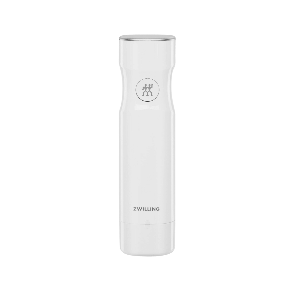 Zestaw startowy do pakowania próżniowego Zwilling Fresh & Save M/L.