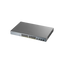 Switch zarządzalny Zyxel GS1350-26HP 24xGbE PoE+ 2xSFP Combo CCTV 375W.