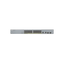 Switch zarządzalny Zyxel GS1350-26HP 24xGbE PoE+ 2xSFP Combo CCTV 375W.