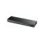 Switch zarządzalny Zyxel GS1900-24 24xGbE 2xSFP.