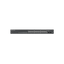 Switch zarządzalny Zyxel GS1900-24 24xGbE 2xSFP.