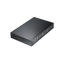 Switch zarządzalny Zyxel GS1900-24E 24xGbE Smart.