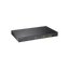 Switch zarządzalny Zyxel GS1900-24HPv2 24xGbE PoE+ 2xSFP 170W.