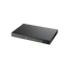 Switch zarządzalny Zyxel GS1900-24HPv2 24xGbE PoE+ 2xSFP 170W.