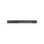 Switch zarządzalny Zyxel GS1900-24HPv2 24xGbE PoE+ 2xSFP 170W.