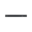 Switch zarządzalny Zyxel GS1900-24HPv2 24xGbE PoE+ 2xSFP 170W.