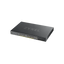 Switch zarządzalny Zyxel GS1920-24HPv2 24xGbE PoE+ 4xSFP 375W.