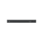 Switch zarządzalny Zyxel GS1920-24HPv2 24xGbE PoE+ 4xSFP 375W.