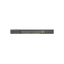 Switch zarządzalny Zyxel GS1920-24HPv2 24xGbE PoE+ 4xSFP 375W.