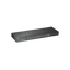 Switch zarządzalny Zyxel GS1920-24v2 24xGbE 4xSFP.
