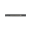 Switch zarządzalny Zyxel GS1920-24v2 24xGbE 4xSFP.
