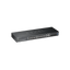 Switch zarządzalny Zyxel GS2220-28 24xGbE 4xSFP L2.
