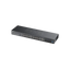 Switch zarządzalny Zyxel GS2220-28 24xGbE 4xSFP L2.