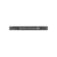 Switch zarządzalny Zyxel GS2220-28 24xGbE 4xSFP L2.