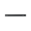 Switch zarządzalny Zyxel GS2220-28 24xGbE 4xSFP L2.