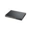 Switch zarządzalny Zyxel XGS1930-28HP 24xGbE PoE+ 4xSFP+ 10G 375W.
