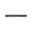 Switch zarządzalny Zyxel XGS1930-28HP 24xGbE PoE+ 4xSFP+ 10G 375W.