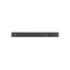 Switch zarządzalny Zyxel XGS1930-28HP 24xGbE PoE+ 4xSFP+ 10G 375W.