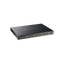 Switch zarządzalny Zyxel XGS2220-54HP 48xGbE PoE+ 2x10mG 4xSFP+ 10G L3 600W.