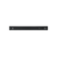 Switch zarządzalny Zyxel XGS2220-54HP 48xGbE PoE+ 2x10mG 4xSFP+ 10G L3 600W.