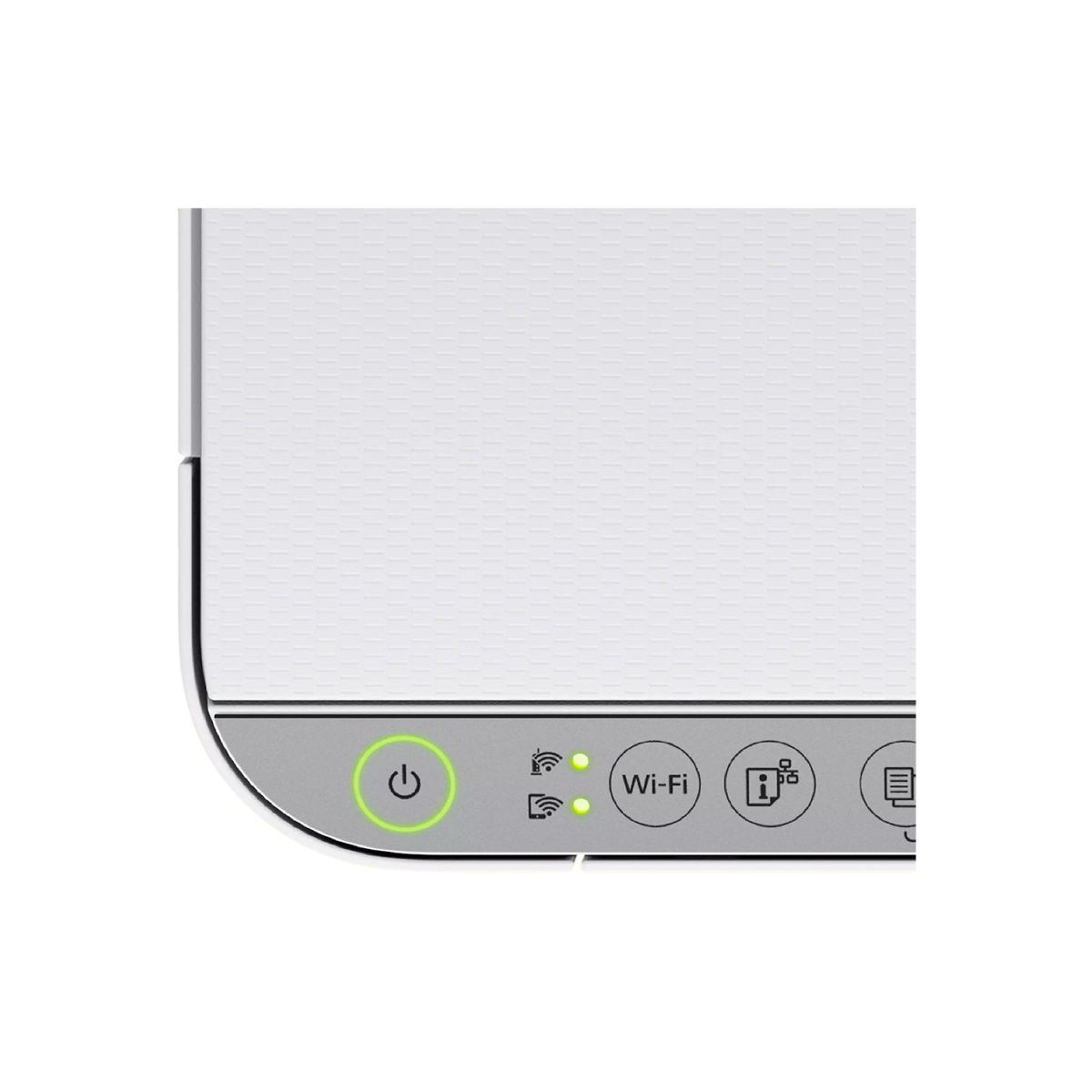 Urządzenie wielofunkcyjne atramentowe Epson Ecotank L3276.