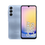 Smartfon Samsung Galaxy A25 5G.
