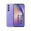Smartfon Samsung Galaxy A54 5G.