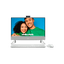 Komputer AiO Dell Inspiron 7730 7-150U 27" FHD Touch 32GB 1TB SSD Wi-Fi Bluetooth Win 11 Pro.