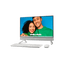 Komputer AiO Dell Inspiron 7730 7-150U 27" FHD Touch 32GB 1TB SSD Wi-Fi Bluetooth Win 11 Pro.
