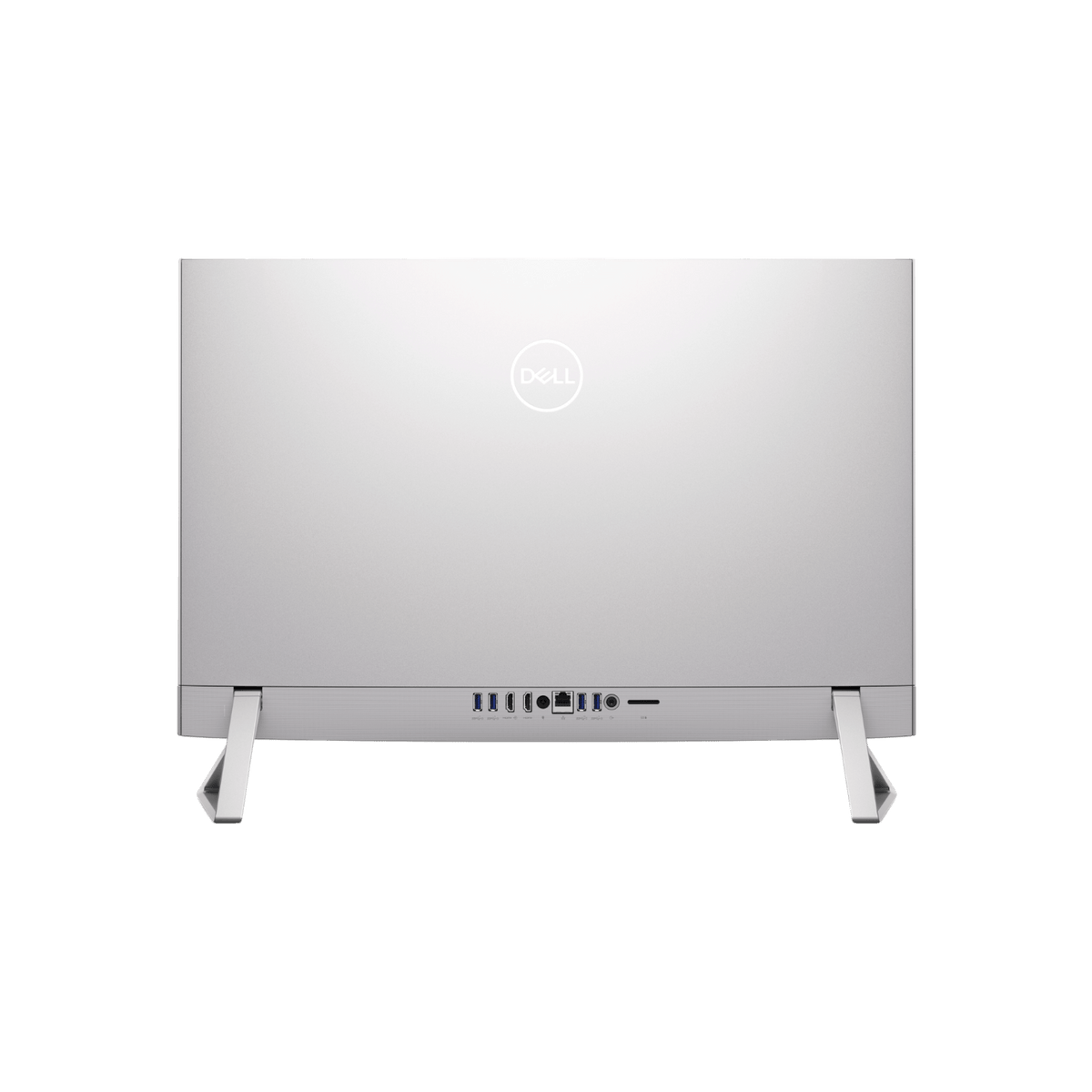 Komputer AiO Dell Inspiron 7730 7-150U 27" FHD Touch 32GB 1TB SSD Wi-Fi Bluetooth Win 11 Pro.