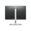 Komputer AiO Dell Optiplex 7410 i3-13100T 23,8" FHD 8GB 256GB SSD Wi-Fi Bluetooth Win 11 Pro.
