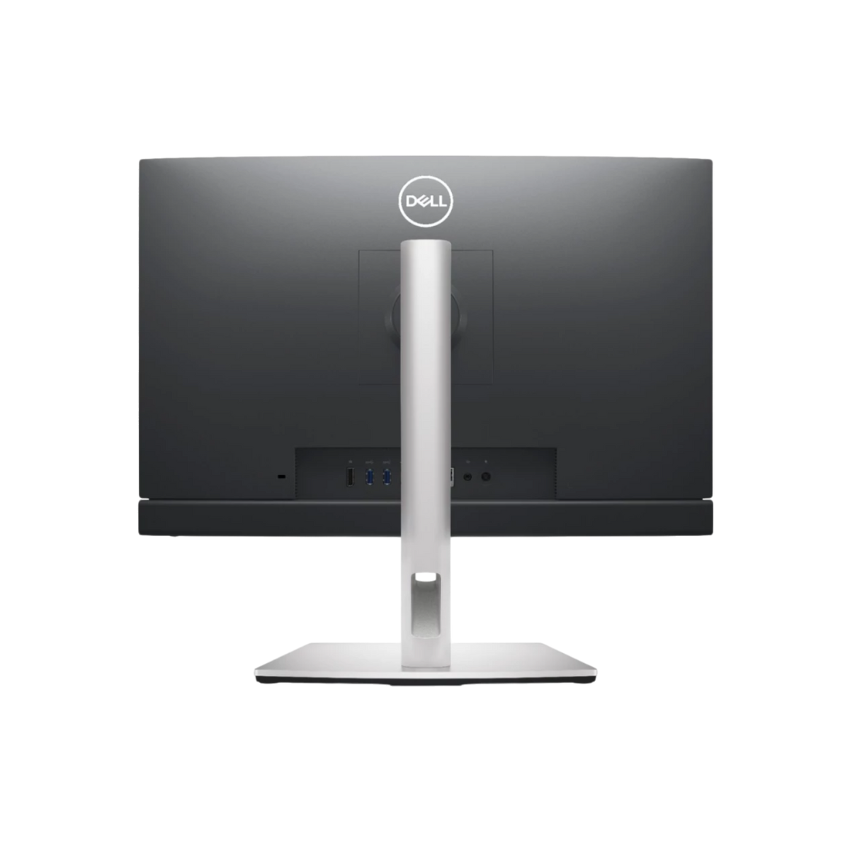Komputer AiO Dell Optiplex 7410 i3-13100T 23,8" FHD 8GB 256GB SSD Wi-Fi Bluetooth Win 11 Pro.