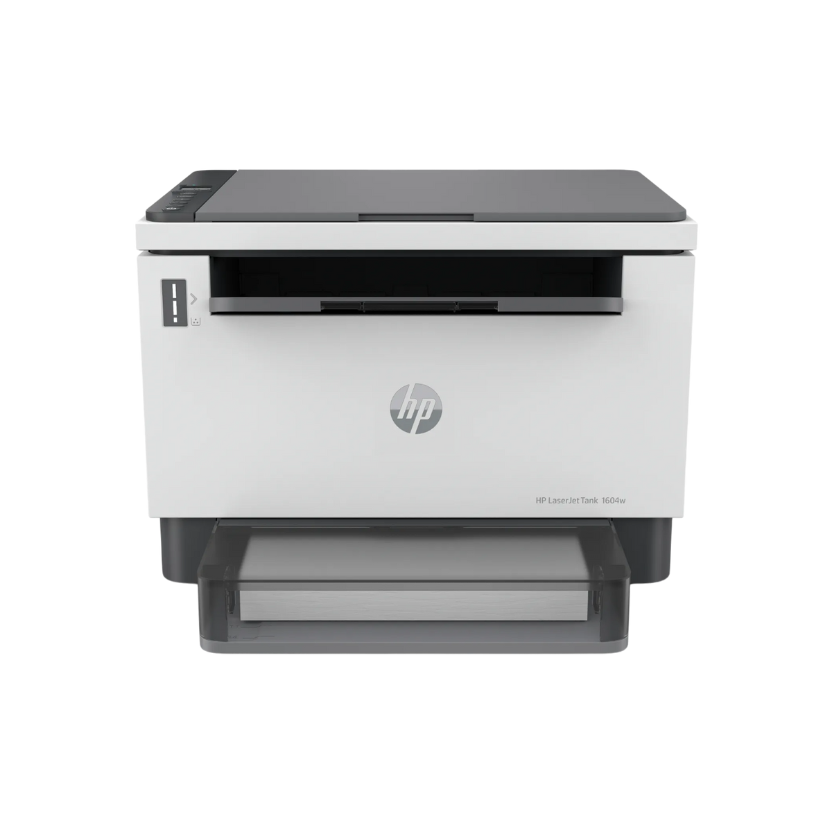 Urządzenie wielofunkcyjne laserowe HP LaserJet 1604w.