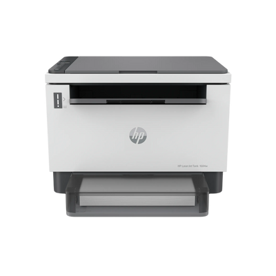 Urządzenie wielofunkcyjne laserowe HP LaserJet 1604w.