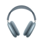 Słuchawki bezprzewodowe AirPods Max (USB-C).