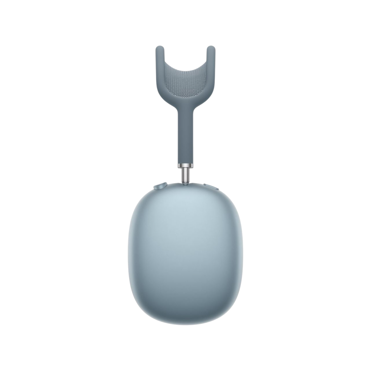 Słuchawki bezprzewodowe AirPods Max (USB-C).