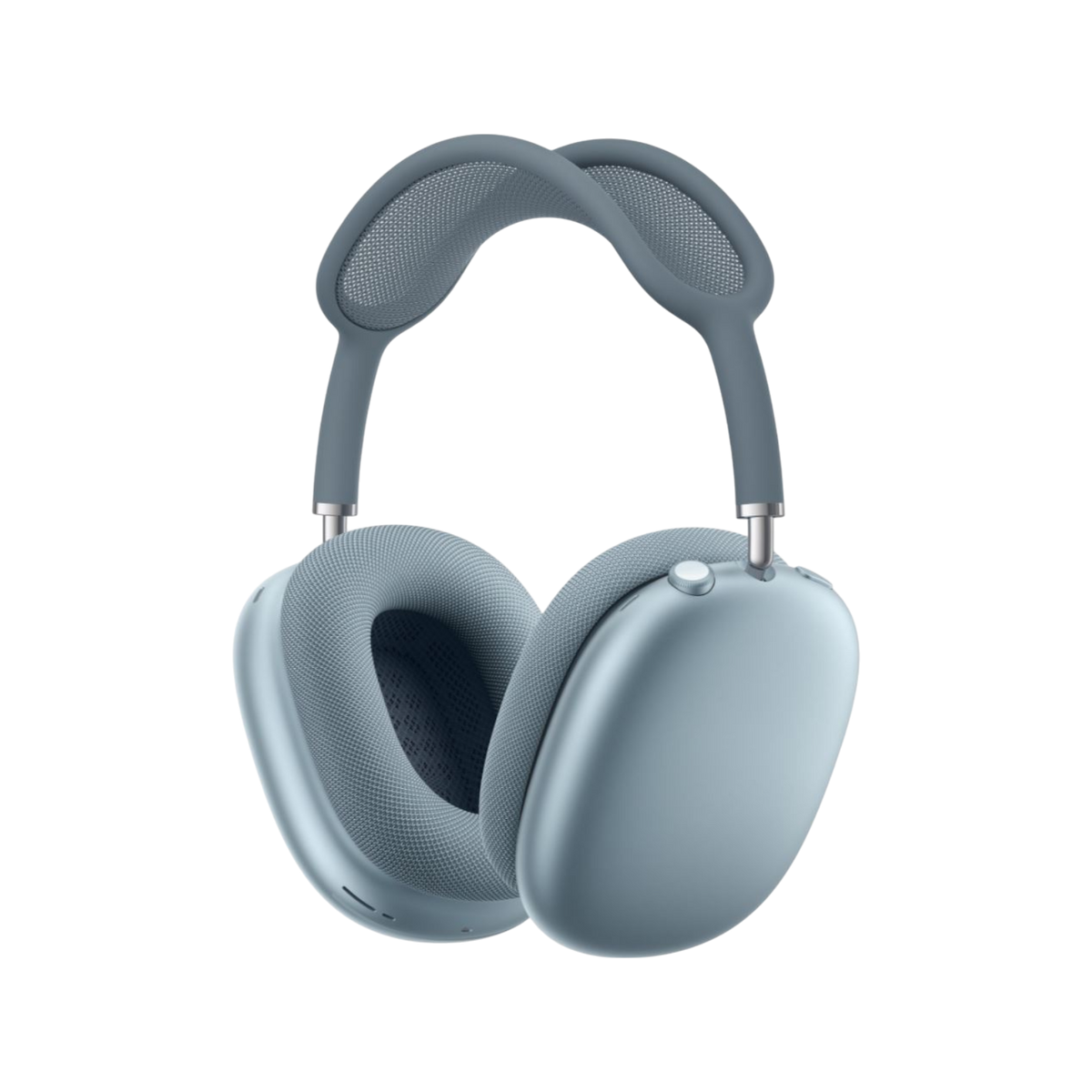 Słuchawki bezprzewodowe AirPods Max (USB-C).