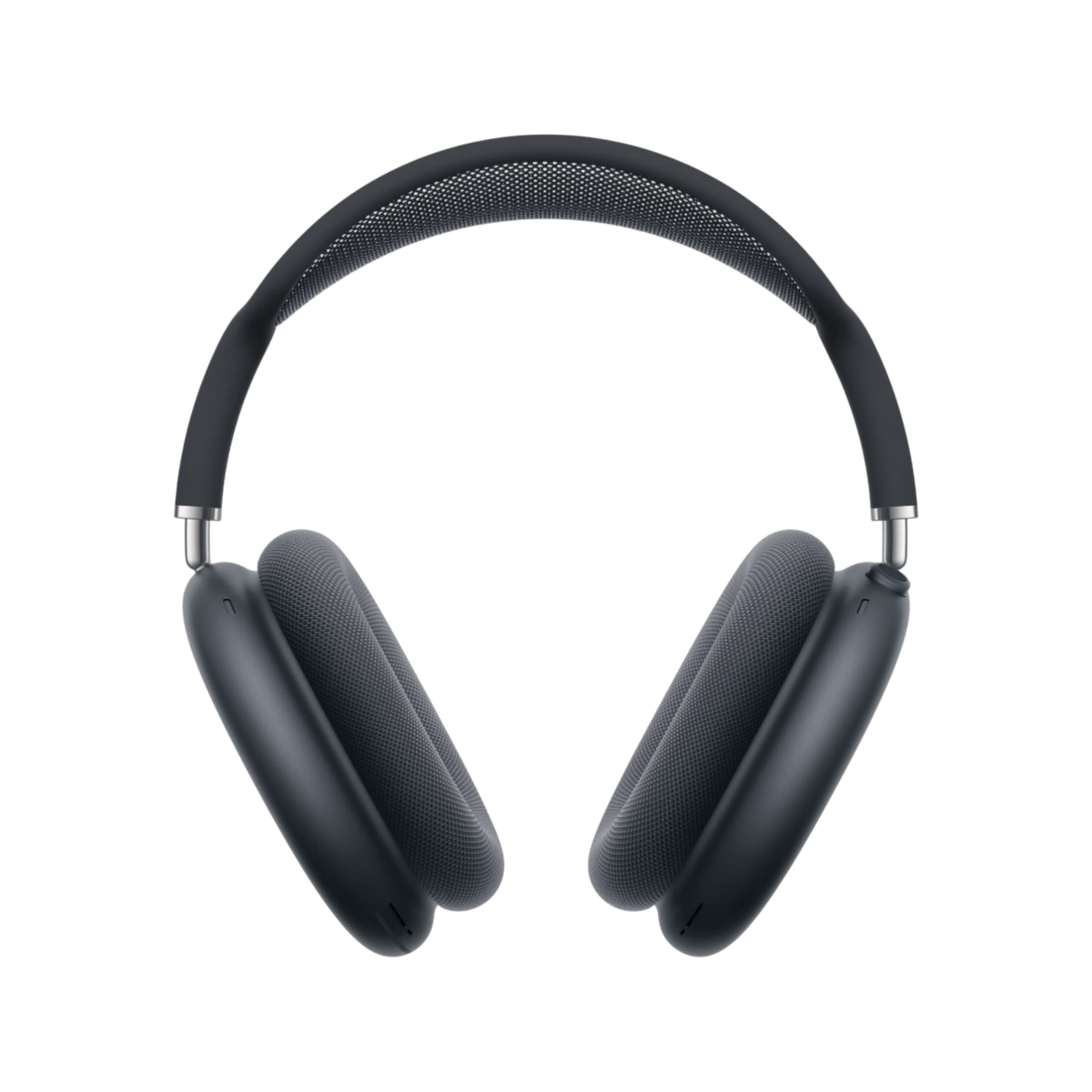 Słuchawki bezprzewodowe AirPods Max (USB-C).