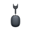 Słuchawki bezprzewodowe AirPods Max (USB-C).