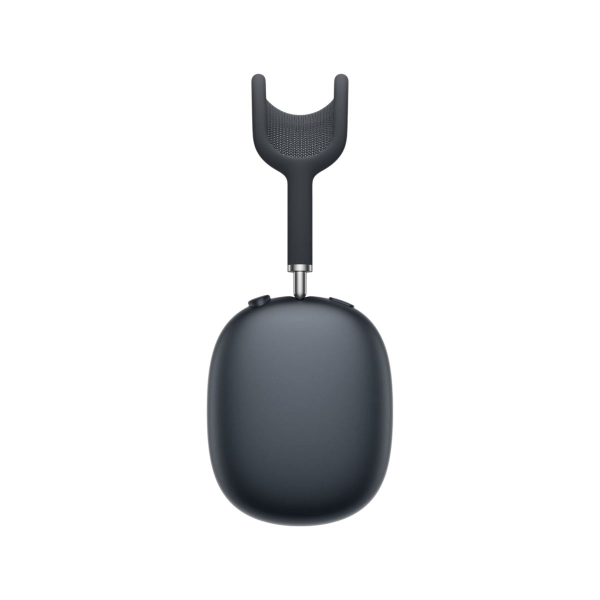 Słuchawki bezprzewodowe AirPods Max (USB-C).