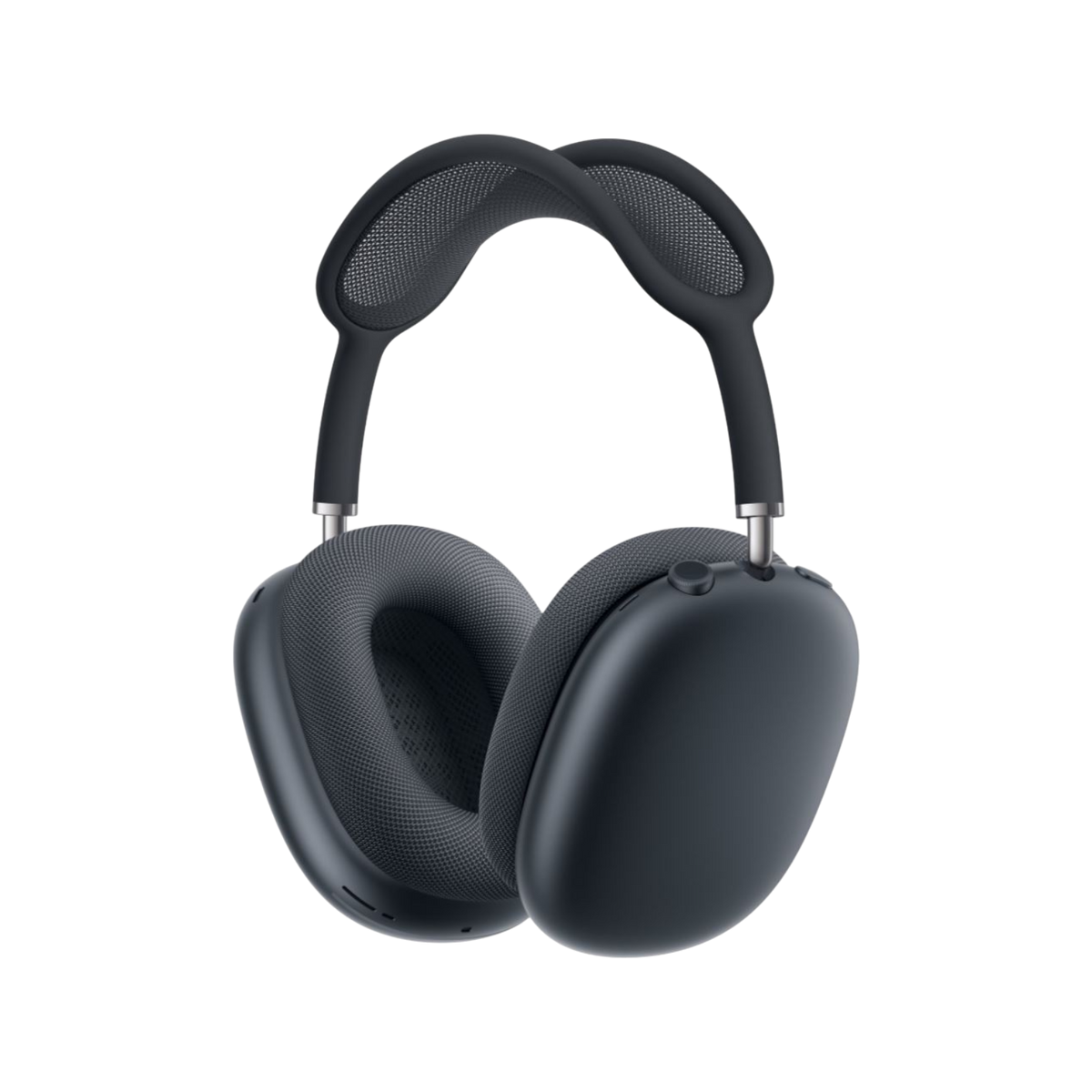 Słuchawki bezprzewodowe AirPods Max (USB-C).