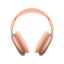 Słuchawki bezprzewodowe AirPods Max (USB-C).