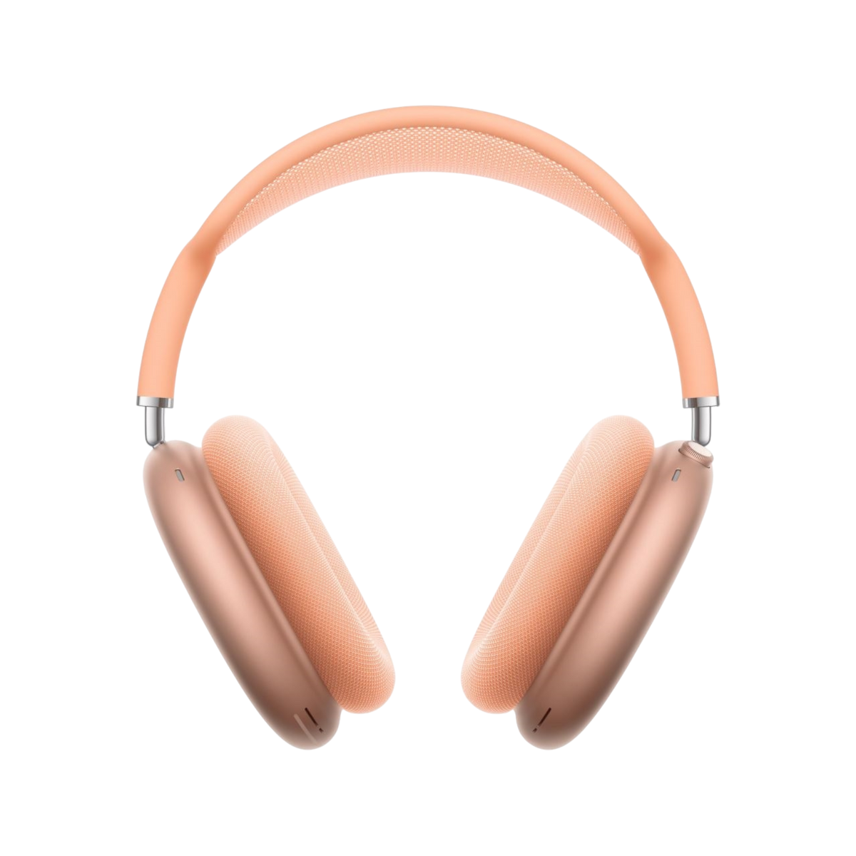 Słuchawki bezprzewodowe AirPods Max (USB-C).