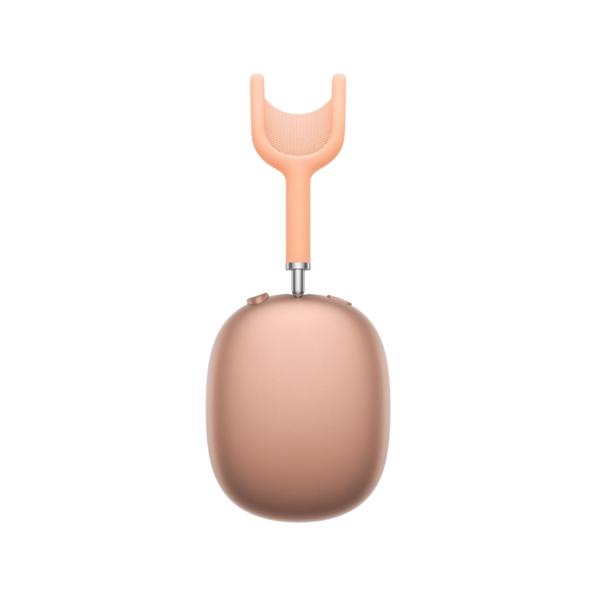 Słuchawki bezprzewodowe AirPods Max (USB-C).