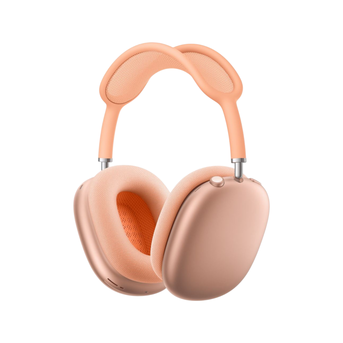 Słuchawki bezprzewodowe AirPods Max (USB-C).