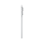 Tablet Apple iPad Pro 11" 2TB Wi-Fi + Cellular Srebrny Szkło nanostrukturalne.