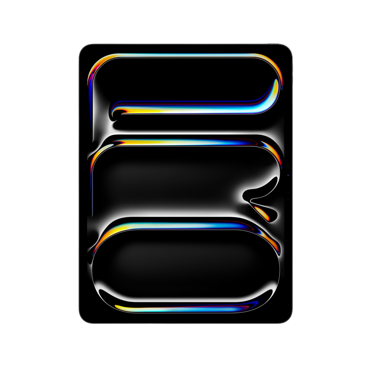 Tablet Apple iPad Pro 13" 1TB Wi-Fi Gwiezdna czerń.